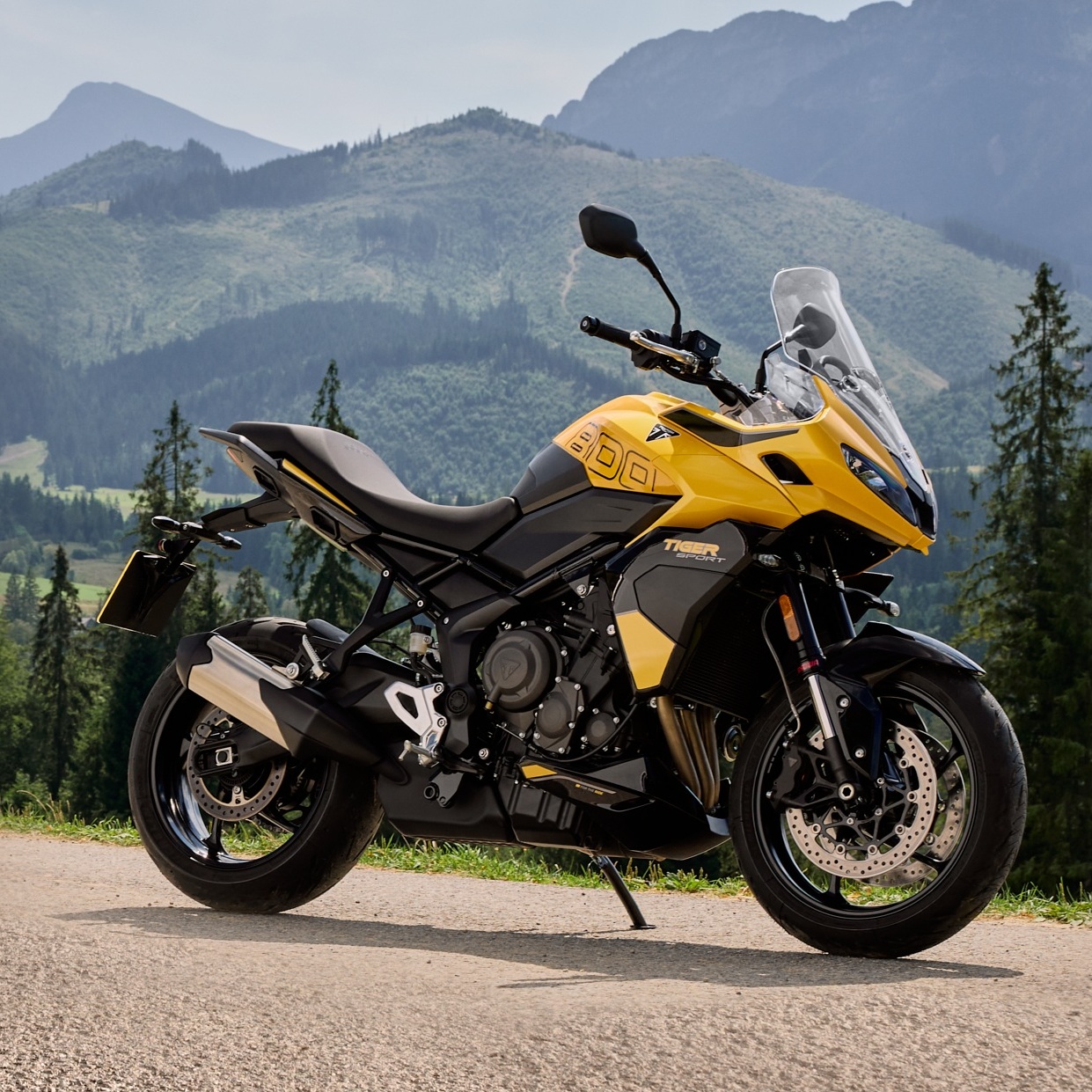 WILLKOMMEN BEI IFF MOTORCYCLES AG