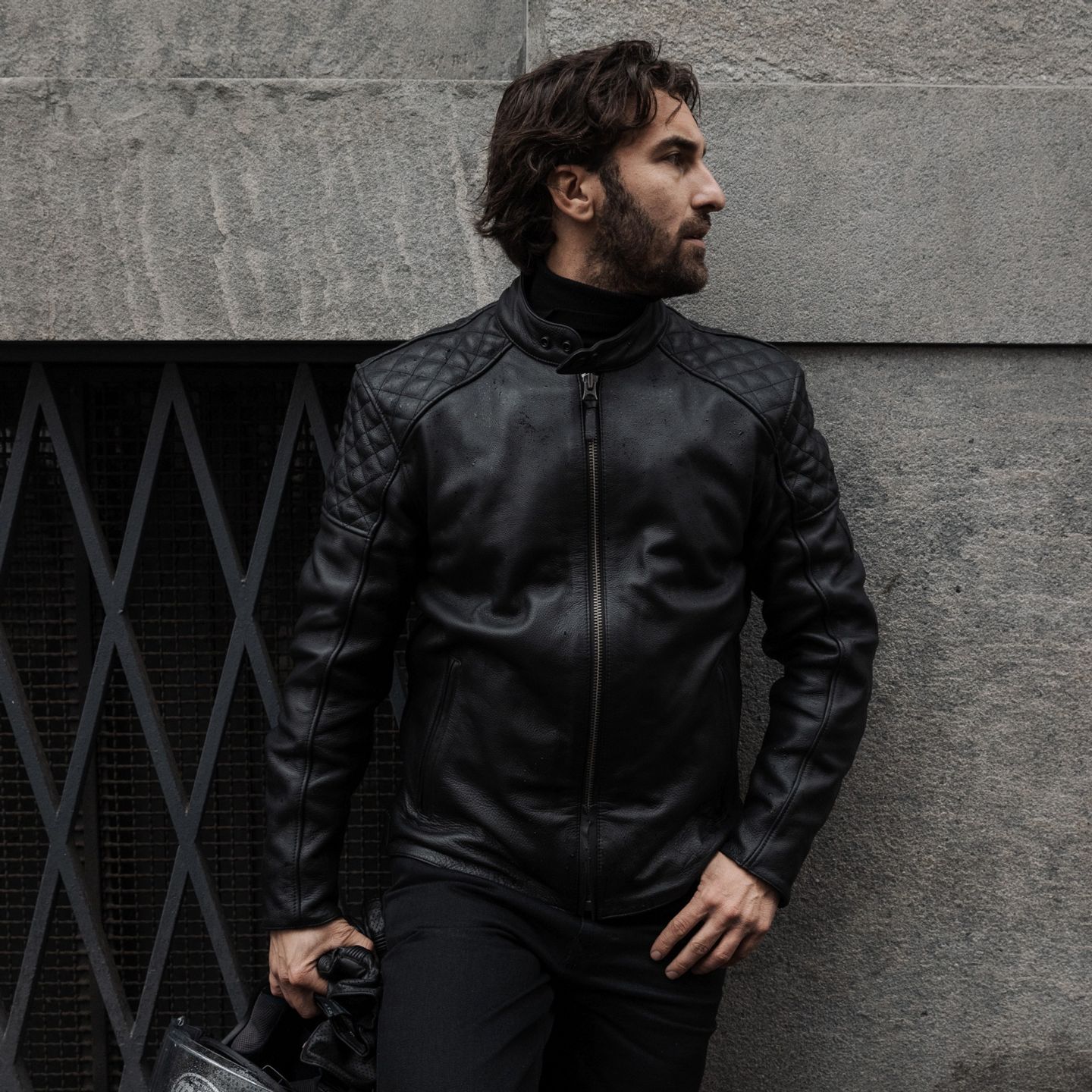 WILLKOMMEN BEI IFF MOTORCYCLES AG