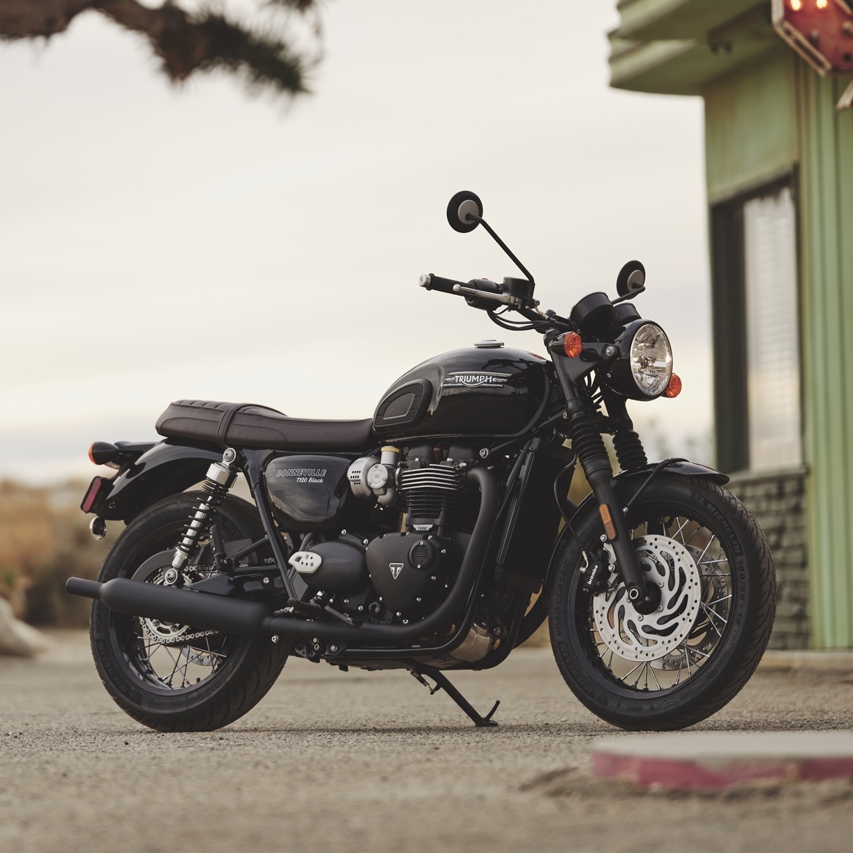 WILLKOMMEN BEI IFF MOTORCYCLES AG